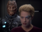 Filename=extant_StarTrek_VOY_7x09_7x10-FleshAndBlood_1266.jpg
Filesize=139KiB
Dimensions=1200x900
Date added=Jan 13, 2020 extant_StarTrek_VOY_7x09_7x10-FleshAndBlood_1266.jpg