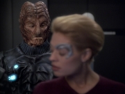 Filename=extant_StarTrek_VOY_7x09_7x10-FleshAndBlood_1267.jpg
Filesize=139KiB
Dimensions=1200x900
Date added=Jan 13, 2020 extant_StarTrek_VOY_7x09_7x10-FleshAndBlood_1267.jpg
