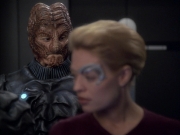 Filename=extant_StarTrek_VOY_7x09_7x10-FleshAndBlood_1268.jpg
Filesize=141KiB
Dimensions=1200x900
Date added=Jan 13, 2020 extant_StarTrek_VOY_7x09_7x10-FleshAndBlood_1268.jpg