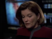 Filename=extant_StarTrek_VOY_7x09_7x10-FleshAndBlood_1269.jpg
Filesize=128KiB
Dimensions=1200x900
Date added=Jan 13, 2020 extant_StarTrek_VOY_7x09_7x10-FleshAndBlood_1269.jpg