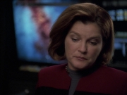 Filename=extant_StarTrek_VOY_7x09_7x10-FleshAndBlood_1270.jpg
Filesize=128KiB
Dimensions=1200x900
Date added=Jan 13, 2020 extant_StarTrek_VOY_7x09_7x10-FleshAndBlood_1270.jpg