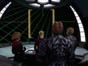 Filename=extant_StarTrek_VOY_7x09_7x10-FleshAndBlood_1271.jpg
Filesize=203KiB
Dimensions=1200x900
Date added=Jan 13, 2020 extant_StarTrek_VOY_7x09_7x10-FleshAndBlood_1271.jpg