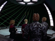 Filename=extant_StarTrek_VOY_7x09_7x10-FleshAndBlood_1272.jpg
Filesize=195KiB
Dimensions=1200x900
Date added=Jan 13, 2020 extant_StarTrek_VOY_7x09_7x10-FleshAndBlood_1272.jpg