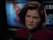 Filename=extant_StarTrek_VOY_7x09_7x10-FleshAndBlood_1276.jpg
Filesize=133KiB
Dimensions=1200x900
Date added=Jan 13, 2020 extant_StarTrek_VOY_7x09_7x10-FleshAndBlood_1276.jpg