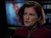 Filename=extant_StarTrek_VOY_7x09_7x10-FleshAndBlood_1277.jpg
Filesize=128KiB
Dimensions=1200x900
Date added=Jan 13, 2020 extant_StarTrek_VOY_7x09_7x10-FleshAndBlood_1277.jpg