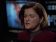 Filename=extant_StarTrek_VOY_7x09_7x10-FleshAndBlood_1278.jpg
Filesize=126KiB
Dimensions=1200x900
Date added=Jan 13, 2020 extant_StarTrek_VOY_7x09_7x10-FleshAndBlood_1278.jpg