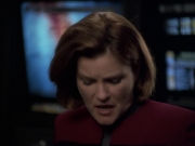 Filename=extant_StarTrek_VOY_7x09_7x10-FleshAndBlood_1279.jpg
Filesize=124KiB
Dimensions=1200x900
Date added=Jan 13, 2020 extant_StarTrek_VOY_7x09_7x10-FleshAndBlood_1279.jpg