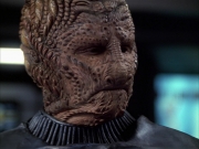 Filename=extant_StarTrek_VOY_7x09_7x10-FleshAndBlood_1280.jpg
Filesize=181KiB
Dimensions=1200x900
Date added=Jan 13, 2020 extant_StarTrek_VOY_7x09_7x10-FleshAndBlood_1280.jpg