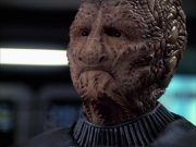 Filename=extant_StarTrek_VOY_7x09_7x10-FleshAndBlood_1281.jpg
Filesize=173KiB
Dimensions=1200x900
Date added=Jan 13, 2020 extant_StarTrek_VOY_7x09_7x10-FleshAndBlood_1281.jpg