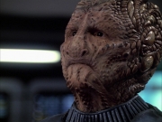 Filename=extant_StarTrek_VOY_7x09_7x10-FleshAndBlood_1282.jpg
Filesize=177KiB
Dimensions=1200x900
Date added=Jan 13, 2020 extant_StarTrek_VOY_7x09_7x10-FleshAndBlood_1282.jpg