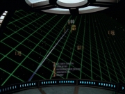 Filename=extant_StarTrek_VOY_7x09_7x10-FleshAndBlood_1283.jpg
Filesize=196KiB
Dimensions=1200x900
Date added=Jan 13, 2020 extant_StarTrek_VOY_7x09_7x10-FleshAndBlood_1283.jpg