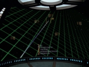 extant_StarTrek_VOY_7x09_7x10-FleshAndBlood_1284.jpg