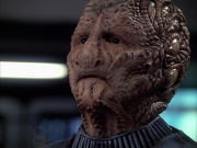 Filename=extant_StarTrek_VOY_7x09_7x10-FleshAndBlood_1285.jpg
Filesize=175KiB
Dimensions=1200x900
Date added=Jan 13, 2020 extant_StarTrek_VOY_7x09_7x10-FleshAndBlood_1285.jpg