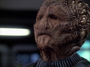 Filename=extant_StarTrek_VOY_7x09_7x10-FleshAndBlood_1287.jpg
Filesize=181KiB
Dimensions=1200x900
Date added=Jan 13, 2020 extant_StarTrek_VOY_7x09_7x10-FleshAndBlood_1287.jpg