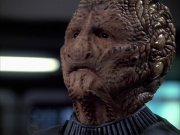 Filename=extant_StarTrek_VOY_7x09_7x10-FleshAndBlood_1288.jpg
Filesize=172KiB
Dimensions=1200x900
Date added=Jan 13, 2020 extant_StarTrek_VOY_7x09_7x10-FleshAndBlood_1288.jpg