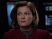 Filename=extant_StarTrek_VOY_7x09_7x10-FleshAndBlood_1289.jpg
Filesize=124KiB
Dimensions=1200x900
Date added=Jan 13, 2020 extant_StarTrek_VOY_7x09_7x10-FleshAndBlood_1289.jpg