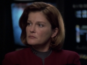 Filename=extant_StarTrek_VOY_7x09_7x10-FleshAndBlood_1290.jpg
Filesize=129KiB
Dimensions=1200x900
Date added=Jan 13, 2020 extant_StarTrek_VOY_7x09_7x10-FleshAndBlood_1290.jpg