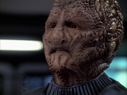 Filename=extant_StarTrek_VOY_7x09_7x10-FleshAndBlood_1292.jpg
Filesize=177KiB
Dimensions=1200x900
Date added=Jan 13, 2020 extant_StarTrek_VOY_7x09_7x10-FleshAndBlood_1292.jpg