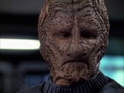 Filename=extant_StarTrek_VOY_7x09_7x10-FleshAndBlood_1293.jpg
Filesize=168KiB
Dimensions=1200x900
Date added=Jan 13, 2020 extant_StarTrek_VOY_7x09_7x10-FleshAndBlood_1293.jpg