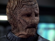 Filename=extant_StarTrek_VOY_7x09_7x10-FleshAndBlood_1294.jpg
Filesize=165KiB
Dimensions=1200x900
Date added=Jan 13, 2020 extant_StarTrek_VOY_7x09_7x10-FleshAndBlood_1294.jpg