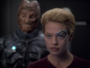Filename=extant_StarTrek_VOY_7x09_7x10-FleshAndBlood_1295.jpg
Filesize=126KiB
Dimensions=1200x900
Date added=Jan 13, 2020 extant_StarTrek_VOY_7x09_7x10-FleshAndBlood_1295.jpg