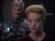 Filename=extant_StarTrek_VOY_7x09_7x10-FleshAndBlood_1296.jpg
Filesize=127KiB
Dimensions=1200x900
Date added=Jan 13, 2020 extant_StarTrek_VOY_7x09_7x10-FleshAndBlood_1296.jpg