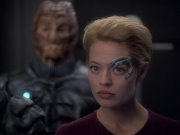 Filename=extant_StarTrek_VOY_7x09_7x10-FleshAndBlood_1297.jpg
Filesize=132KiB
Dimensions=1200x900
Date added=Jan 13, 2020 extant_StarTrek_VOY_7x09_7x10-FleshAndBlood_1297.jpg