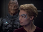 Filename=extant_StarTrek_VOY_7x09_7x10-FleshAndBlood_1298.jpg
Filesize=131KiB
Dimensions=1200x900
Date added=Jan 13, 2020 extant_StarTrek_VOY_7x09_7x10-FleshAndBlood_1298.jpg