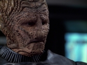 Filename=extant_StarTrek_VOY_7x09_7x10-FleshAndBlood_1299.jpg
Filesize=161KiB
Dimensions=1200x900
Date added=Jan 13, 2020 extant_StarTrek_VOY_7x09_7x10-FleshAndBlood_1299.jpg