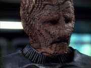 Filename=extant_StarTrek_VOY_7x09_7x10-FleshAndBlood_1300.jpg
Filesize=150KiB
Dimensions=1200x900
Date added=Jan 13, 2020 extant_StarTrek_VOY_7x09_7x10-FleshAndBlood_1300.jpg