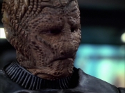 Filename=extant_StarTrek_VOY_7x09_7x10-FleshAndBlood_1302.jpg
Filesize=159KiB
Dimensions=1200x900
Date added=Jan 13, 2020 extant_StarTrek_VOY_7x09_7x10-FleshAndBlood_1302.jpg