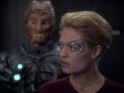 Filename=extant_StarTrek_VOY_7x09_7x10-FleshAndBlood_1304.jpg
Filesize=134KiB
Dimensions=1200x900
Date added=Jan 13, 2020 extant_StarTrek_VOY_7x09_7x10-FleshAndBlood_1304.jpg