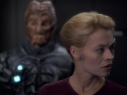 Filename=extant_StarTrek_VOY_7x09_7x10-FleshAndBlood_1307.jpg
Filesize=127KiB
Dimensions=1200x900
Date added=Jan 13, 2020 extant_StarTrek_VOY_7x09_7x10-FleshAndBlood_1307.jpg