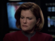 Filename=extant_StarTrek_VOY_7x09_7x10-FleshAndBlood_1308.jpg
Filesize=131KiB
Dimensions=1200x900
Date added=Jan 13, 2020 extant_StarTrek_VOY_7x09_7x10-FleshAndBlood_1308.jpg