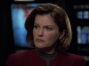 Filename=extant_StarTrek_VOY_7x09_7x10-FleshAndBlood_1309.jpg
Filesize=135KiB
Dimensions=1200x900
Date added=Jan 13, 2020 extant_StarTrek_VOY_7x09_7x10-FleshAndBlood_1309.jpg