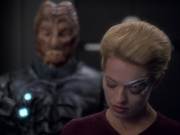 Filename=extant_StarTrek_VOY_7x09_7x10-FleshAndBlood_1310.jpg
Filesize=131KiB
Dimensions=1200x900
Date added=Jan 13, 2020 extant_StarTrek_VOY_7x09_7x10-FleshAndBlood_1310.jpg