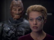 Filename=extant_StarTrek_VOY_7x09_7x10-FleshAndBlood_1312.jpg
Filesize=130KiB
Dimensions=1200x900
Date added=Jan 13, 2020 extant_StarTrek_VOY_7x09_7x10-FleshAndBlood_1312.jpg