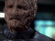 Filename=extant_StarTrek_VOY_7x09_7x10-FleshAndBlood_1313.jpg
Filesize=170KiB
Dimensions=1200x900
Date added=Jan 13, 2020 extant_StarTrek_VOY_7x09_7x10-FleshAndBlood_1313.jpg