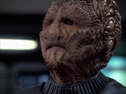 Filename=extant_StarTrek_VOY_7x09_7x10-FleshAndBlood_1314.jpg
Filesize=170KiB
Dimensions=1200x900
Date added=Jan 13, 2020 extant_StarTrek_VOY_7x09_7x10-FleshAndBlood_1314.jpg