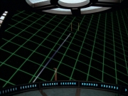 Filename=extant_StarTrek_VOY_7x09_7x10-FleshAndBlood_1315.jpg
Filesize=183KiB
Dimensions=1200x900
Date added=Jan 13, 2020 extant_StarTrek_VOY_7x09_7x10-FleshAndBlood_1315.jpg