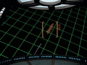 Filename=extant_StarTrek_VOY_7x09_7x10-FleshAndBlood_1317.jpg
Filesize=179KiB
Dimensions=1200x900
Date added=Jan 13, 2020 extant_StarTrek_VOY_7x09_7x10-FleshAndBlood_1317.jpg