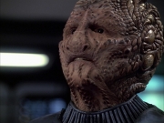 Filename=extant_StarTrek_VOY_7x09_7x10-FleshAndBlood_1318.jpg
Filesize=178KiB
Dimensions=1200x900
Date added=Jan 13, 2020 extant_StarTrek_VOY_7x09_7x10-FleshAndBlood_1318.jpg