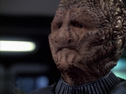 Filename=extant_StarTrek_VOY_7x09_7x10-FleshAndBlood_1319.jpg
Filesize=168KiB
Dimensions=1200x900
Date added=Jan 13, 2020 extant_StarTrek_VOY_7x09_7x10-FleshAndBlood_1319.jpg
