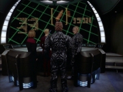 Filename=extant_StarTrek_VOY_7x09_7x10-FleshAndBlood_1320.jpg
Filesize=190KiB
Dimensions=1200x900
Date added=Jan 13, 2020 extant_StarTrek_VOY_7x09_7x10-FleshAndBlood_1320.jpg