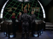 Filename=extant_StarTrek_VOY_7x09_7x10-FleshAndBlood_1321.jpg
Filesize=192KiB
Dimensions=1200x900
Date added=Jan 13, 2020 extant_StarTrek_VOY_7x09_7x10-FleshAndBlood_1321.jpg
