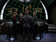 Filename=extant_StarTrek_VOY_7x09_7x10-FleshAndBlood_1322.jpg
Filesize=191KiB
Dimensions=1200x900
Date added=Jan 13, 2020 extant_StarTrek_VOY_7x09_7x10-FleshAndBlood_1322.jpg