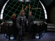 Filename=extant_StarTrek_VOY_7x09_7x10-FleshAndBlood_1323.jpg
Filesize=191KiB
Dimensions=1200x900
Date added=Jan 13, 2020 extant_StarTrek_VOY_7x09_7x10-FleshAndBlood_1323.jpg