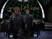 Filename=extant_StarTrek_VOY_7x09_7x10-FleshAndBlood_1324.jpg
Filesize=198KiB
Dimensions=1200x900
Date added=Jan 13, 2020 extant_StarTrek_VOY_7x09_7x10-FleshAndBlood_1324.jpg