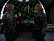 extant_StarTrek_VOY_7x09_7x10-FleshAndBlood_1326.jpg