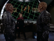 Filename=extant_StarTrek_VOY_7x09_7x10-FleshAndBlood_1327.jpg
Filesize=194KiB
Dimensions=1200x900
Date added=Jan 13, 2020 extant_StarTrek_VOY_7x09_7x10-FleshAndBlood_1327.jpg